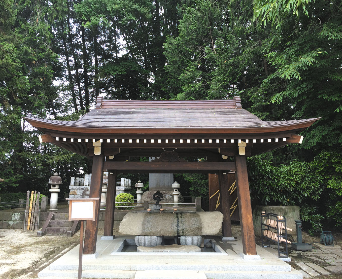 【専用】井堂雅夫　古代の里シリーズ　永源寺の秋　若草山より　吉野街道　法隆寺の夕 井堂雅夫木版画古代の里シリーズ永源寺の秋若草山より吉野街道